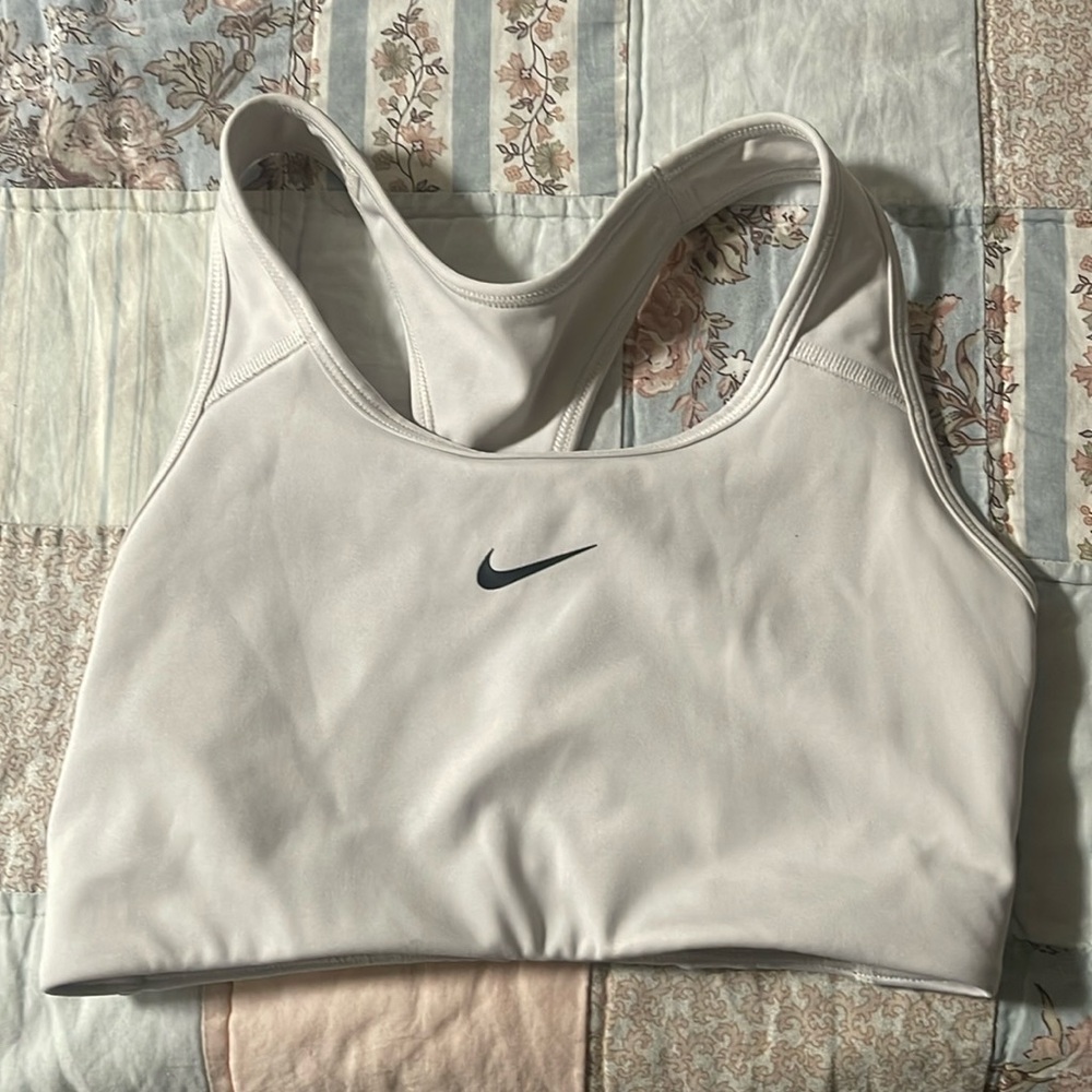 Bra Nike